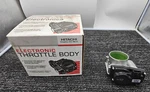 Hitachi ETB0010 Fuel Injection Throttle Body Fits 09-19 Nissan Gt-r 3.8L-V6. Fixed Price $99.74.