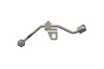 New Oem Cummins 4988810 Fuel Injector Supply Line Tube Liter Isb/qsb. Fixed Price $27.17.
