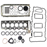 11137600482 11127599212 Engine Repair Kit 2008-2025 For Bmw N55B30A N54B3.... Fixed Price $126.84.