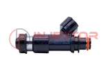 Single Unit Denso 1820 Fuel Injector Subaru 2.5L FB25B 16611-AA810 Genuine Oem. Fixed Price $34.39.