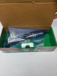 Standard Diesel FJ960 Fuel Injector See Description. Fixed Price $263.99.