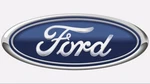Genuine Ford Fuel Pipe FC3Z9B337B. Fixed Price $149.99.