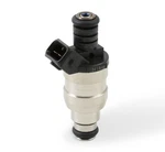 150124 Accel - Fuel Injector Lb/hr. Fixed Price $88.95.