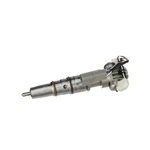 Fuel Injector Standard FJ1243 Reman. Fixed Price $581.89.