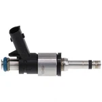 Gb Remanufacturing Inc. 84512154 Fuel Injector. Fixed Price $122.95.