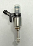 Porsche High Pressure Fuel Injector PAC-906-036-A. Fixed Price $199.95.
