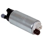 Walbro GSS342G3 Universal Electric In-tank 255 Lph Hp Fuel Pump 100% Genuine. Fixed Price $83.80.