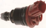 Autoline 16-608 Fuel Injector For Select 91-99 Infiniti Nissan Models. Fixed Price $59.99.