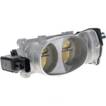 New Throttle Body Hitachi ETB0069. Fixed Price $204.06.