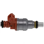 Fuel Injector-se Gb Remanufacturing 812-11109. Fixed Price $68.53.