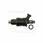 Standard Ignition Fuel Injector FJ2 For Cadillac. Fixed Price $65.95.