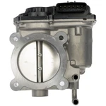 Dorman 977-211 Electronic Throttle Body. Fixed Price $578.94.