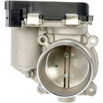 Dorman 977-846 Throttle Body For Vw Audi Quattro Volkswagen Jetta Gti Tiguan. Fixed Price $133.70.