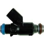 For Chevy Impala Monte Carlo Uplander & Buick Terraza Lucerne Fuel Injector Tcp. Fixed Price $90.41.