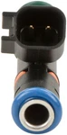 Fuel Injector Bosch 62383. Fixed Price $63.98.