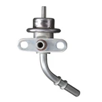Delphi Fuel Injection Pressure Regulator For 12-15 Tacoma FP10628. Fixed Price $113.96.
