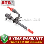 Fuel Injector Ford Transit Non Turbo 1985-2000 2.5 Diesel Year Warranty. Fixed Price $52.20.