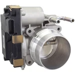 Hitachi Fuel Injection Throttle Body ETB0038. Fixed Price $361.46.