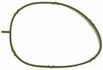 Throttle Body Injector Gasket Mahle Original G32605. Fixed Price $20.10.