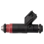 For Dodge Ram 3500 2004-2008 Trq FIA60825 Fuel Injector. Fixed Price $49.88.