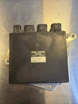 89871-30030 Genuine Oem Lexus Injector Driver From A 2007 IS250. Fixed Price $59.00.