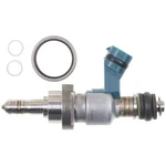 New Fuel Injector Standard Motor Products FJ761. Fixed Price $487.92.