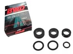 Fuel Injector Seal Kit Bwd 274611. Fixed Price $13.98.