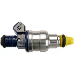 For Saab & 9000 Reman Oem Fuel Injector. Fixed Price $90.41.