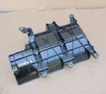 07-22 Mercedes Sprinter E320 R320 OM642 Engine Motor Oil Baffle 6421800785 3.0L. Fixed Price $37.00.