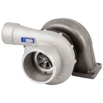 New Turbocharger For Cummins NTA855 NTCC350 & NTC-350 Engines. Fixed Price $665.83.