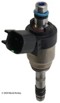 Beck Arnley Fuel Injector For Santa Xl, Fe, Sedona+more 159-1148. Fixed Price $180.73.