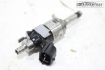 2023-2024 Mazda CX-30 Awd 2.5L L4 Engine Motor Fuel Injector PXNS-13-250A Oem. Fixed Price $51.34.