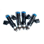 4-1000CC Fuel Injectors For 2006-2009 S2000 Rsx F22C K20A D17 Highz. Fixed Price $149.65.