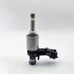 0261500177 Bosch Fuel Injector EV14 Oem Genuine New. Fixed Price $149.99.