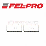 Fel-pro Engine Push Rod Set For 1979-1989 Gmc P3500 4.8L L6 Dz. Fixed Price $23.42.