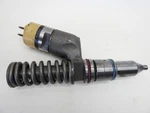 For C15 Diesel Engine Common Rail Fuel Injector 200-1117 2001117 Caterpillar. Fixed Price $479.95.
