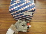 Fuel Injection Pump Bosch For Deutz 2.9L Tdc 04132070 4132090 0445020552. Fixed Price $600.00.