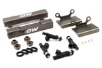 Deatschwerks 04-06 For Sti/lgt Side Feed Top Fuel Rail Conv Kit W/ 10. Fixed Price $619.00.