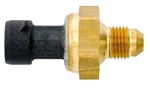 Alliant Power 6.0/45L Exhaust Back Pressure (ebp) Sensor AP63408. Fixed Price $80.67.