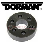 Dorman Supercharger Coupling For 1996-1999 Oldsmobile Lss Air Fuel Delivery Cz. Fixed Price $31.93.