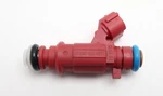Set 4 Oem Bosch Fuel Injectors For 2000-2002 Nissan Sentra 1.8L 0280155937. Fixed Price $74.99.