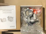 Fuel Injection Throttle Body Hitachi ETB0068 Transit Connect 2010-13 Focus 2008-. Fixed Price $184.95.