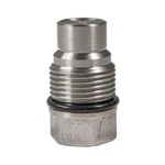 Ats Diesel 2004.5+ Gm Trucks Fuel Rail Pressure Plug 7050504290. Fixed Price $49.42.