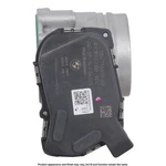 For Bmw 335I 535I X6 135I Z4 740LI 740I Cardone Throttle Body Dac. Fixed Price $443.41.