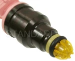 Standard FJ357 Fuel Injector - New. Fixed Price $45.00.