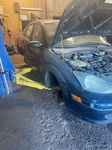 Used Fuel Injection Throttle Body Fits: 2003 Ford Focus Valve Assembly. Fixed Price $136.20.