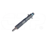 2308999 Injector Fits Caterpillar Models. Fixed Price $210.63.