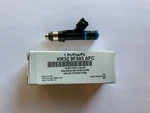 Oem Genuine Ford 62LB 650CC Motorcraft KR3Z9F593A Bosch 0280158395 KR3E-9F593-AA. Fixed Price $65.00.