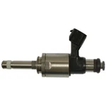 Fuel Injector Standard FJ1406. Fixed Price $413.98.