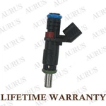X1 Mopar Fuel Injector For 2015-2021 Dodge Challenger Charger Durango Jeep 6.2L. Fixed Price $69.99.